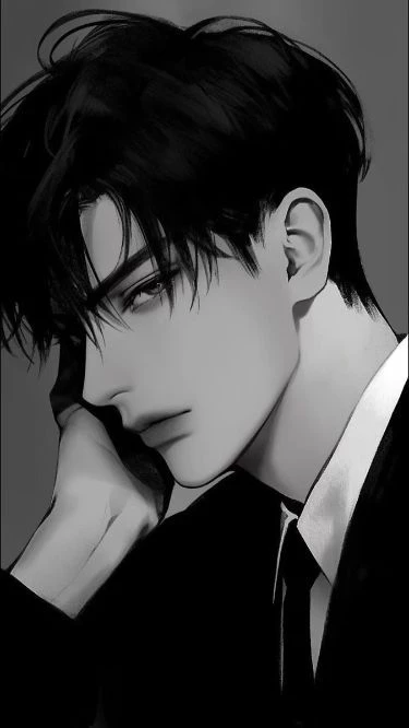 Viktor Volkov thumbnail