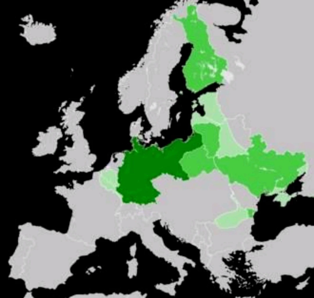 German Empire thumbnail