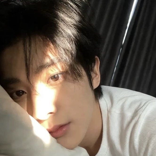 Jake Sim 