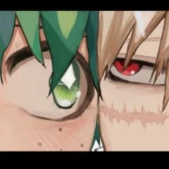 bakudeku thumbnail