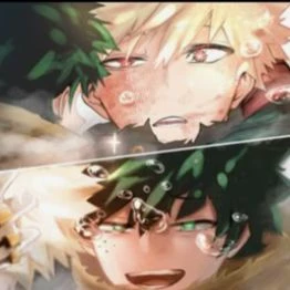 Katsuki Bakugo (Ground Zero) thumbnail