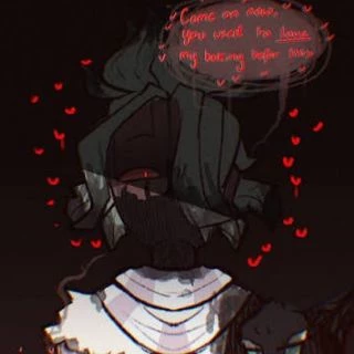 sprout twisted yandere thumbnail