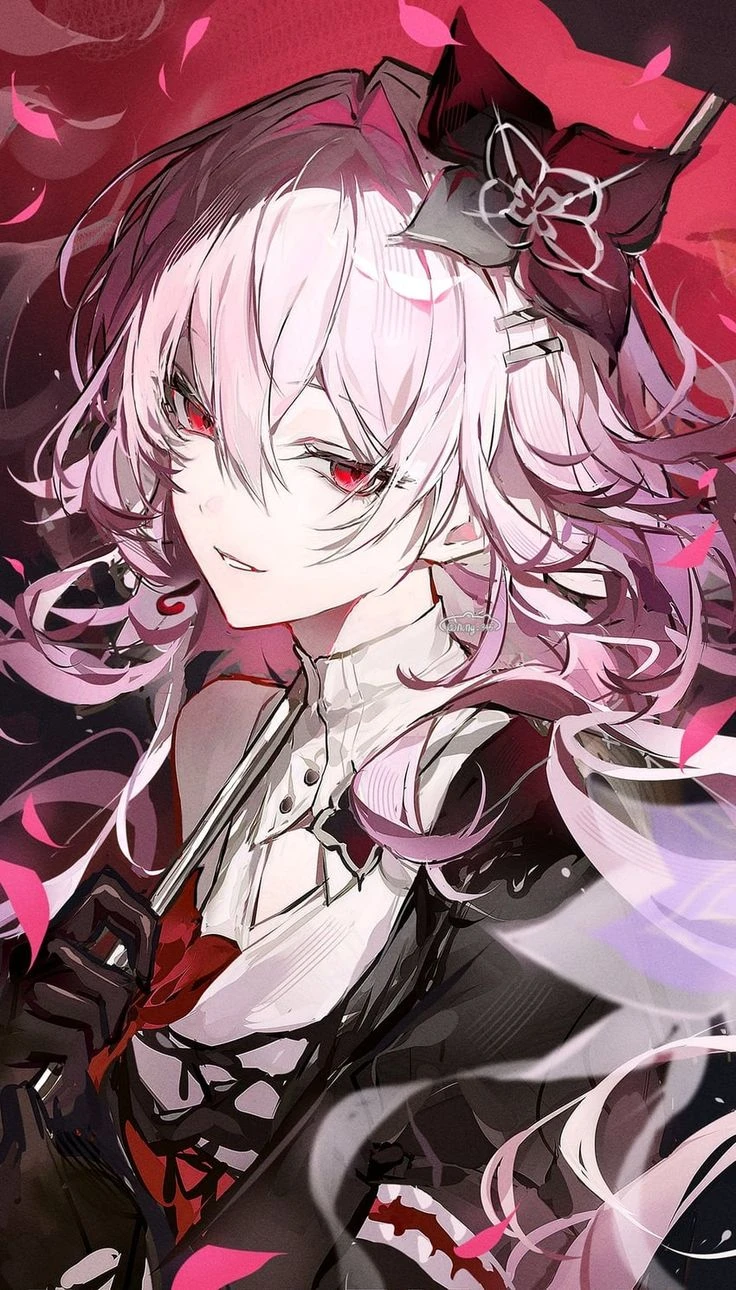 Evernight (GL/WLW) thumbnail