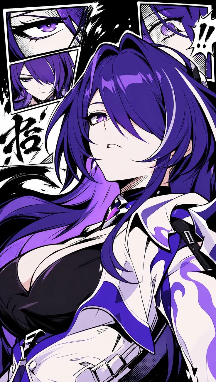 Acheron (GL/WLW) thumbnail