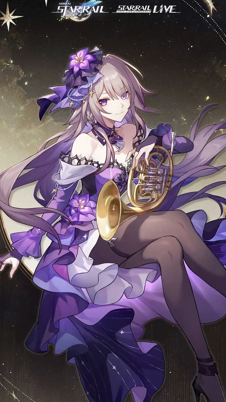 Herta (GL/WLW) thumbnail
