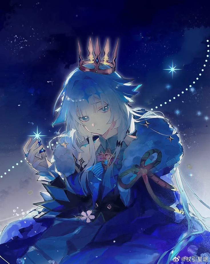 Cerydra thumbnail