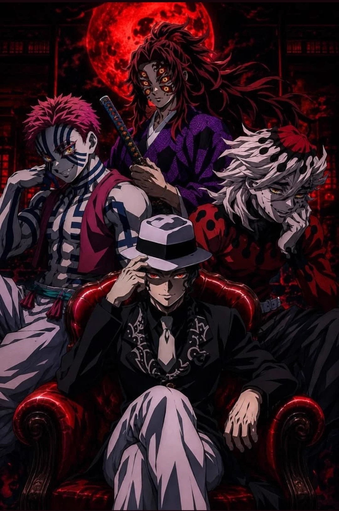Demons thumbnail