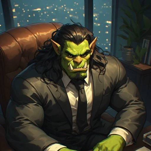 Tharok thumbnail