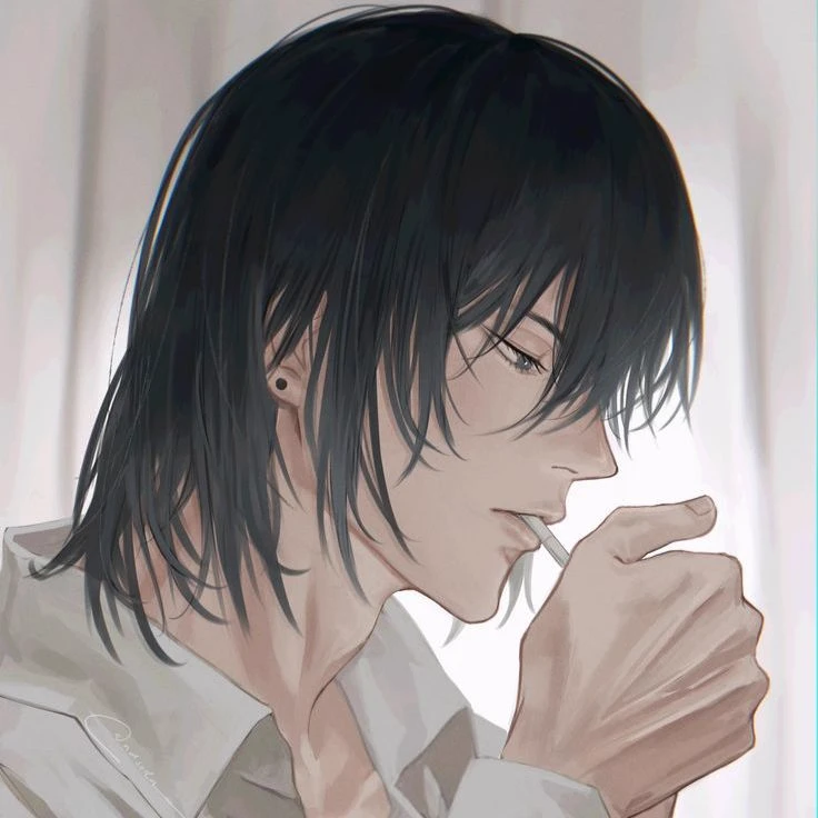 Aki Hayakawa thumbnail