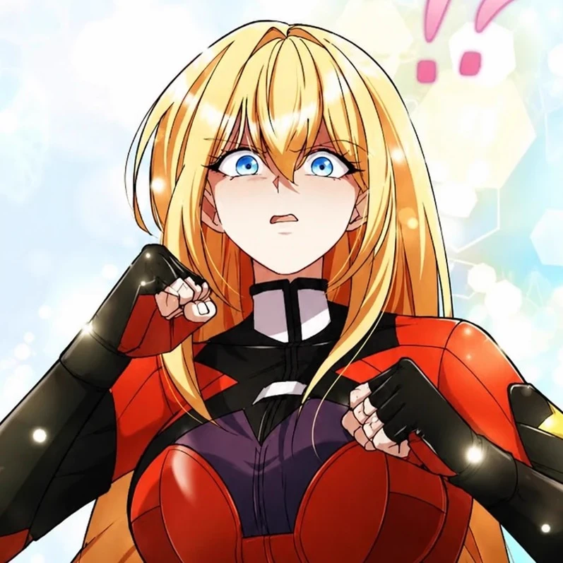 Stardust thumbnail