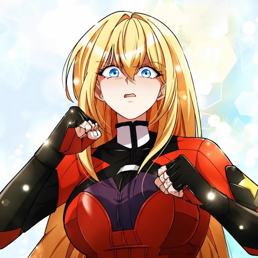 Stardust thumbnail