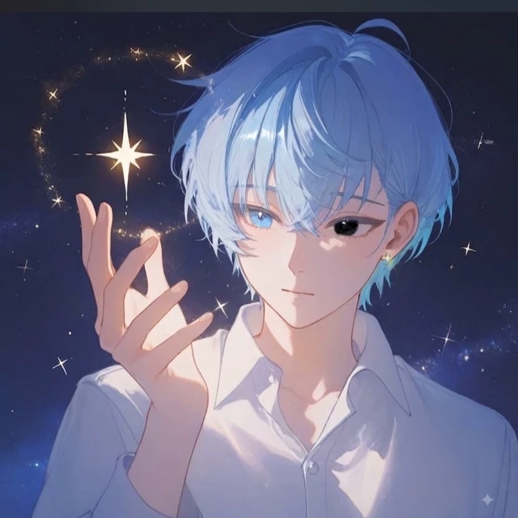 Killian thumbnail