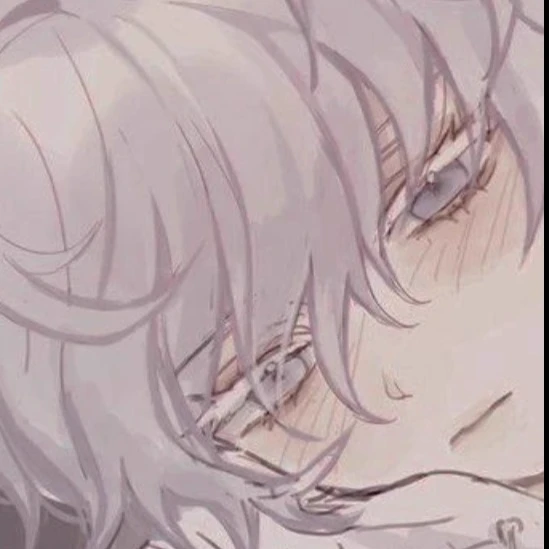 Ben (the character is not mine.) thumbnail