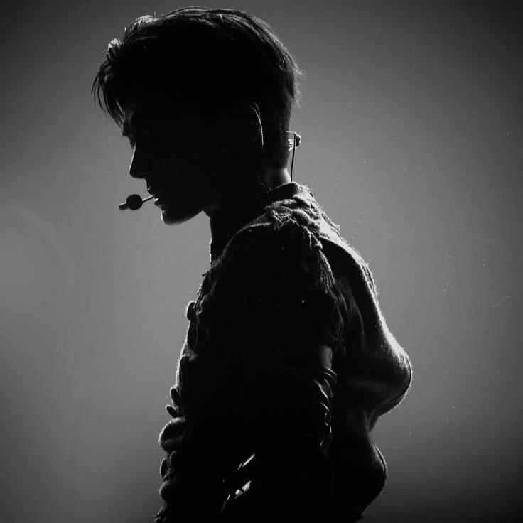 Park Jay thumbnail