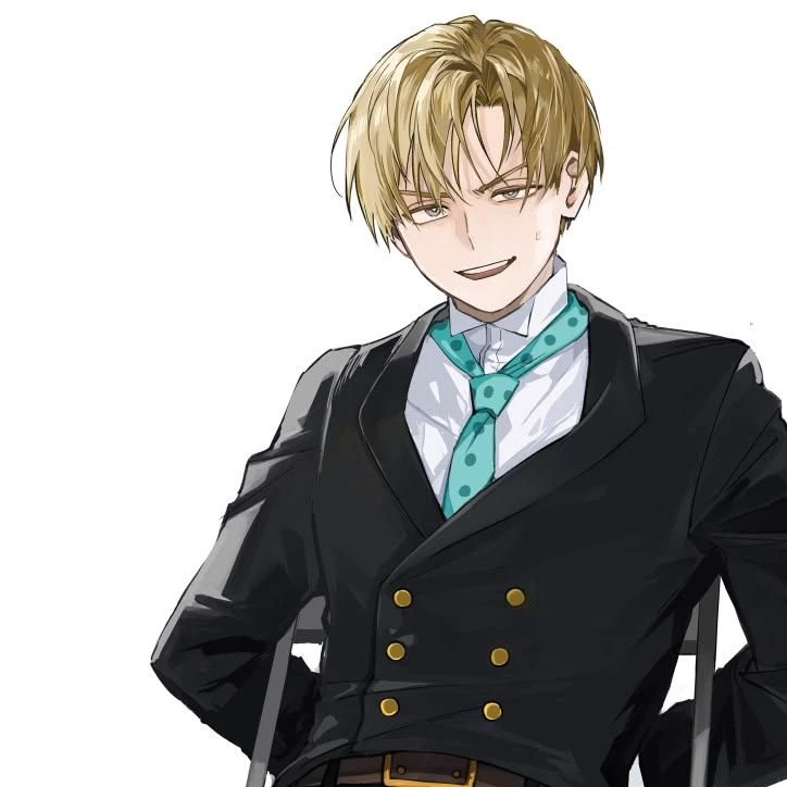Monoma and You thumbnail