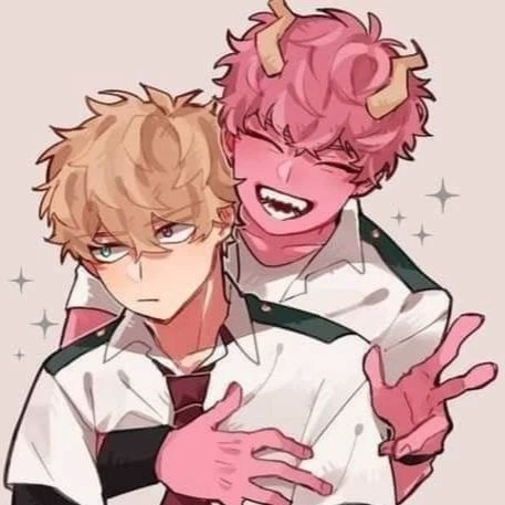 Daiki thumbnail