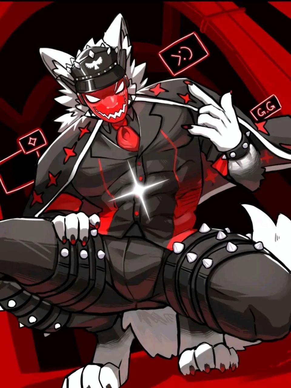 Zero thumbnail