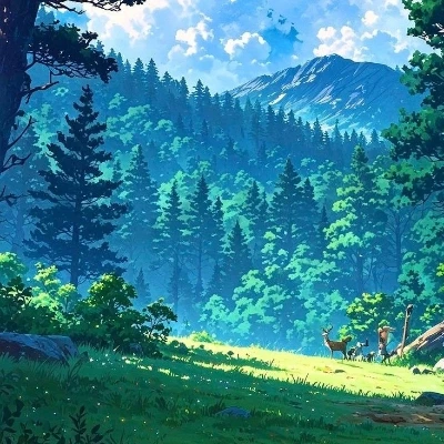 Isekai to another world with your bots thumbnail
