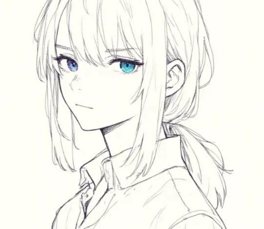 Telluria thumbnail