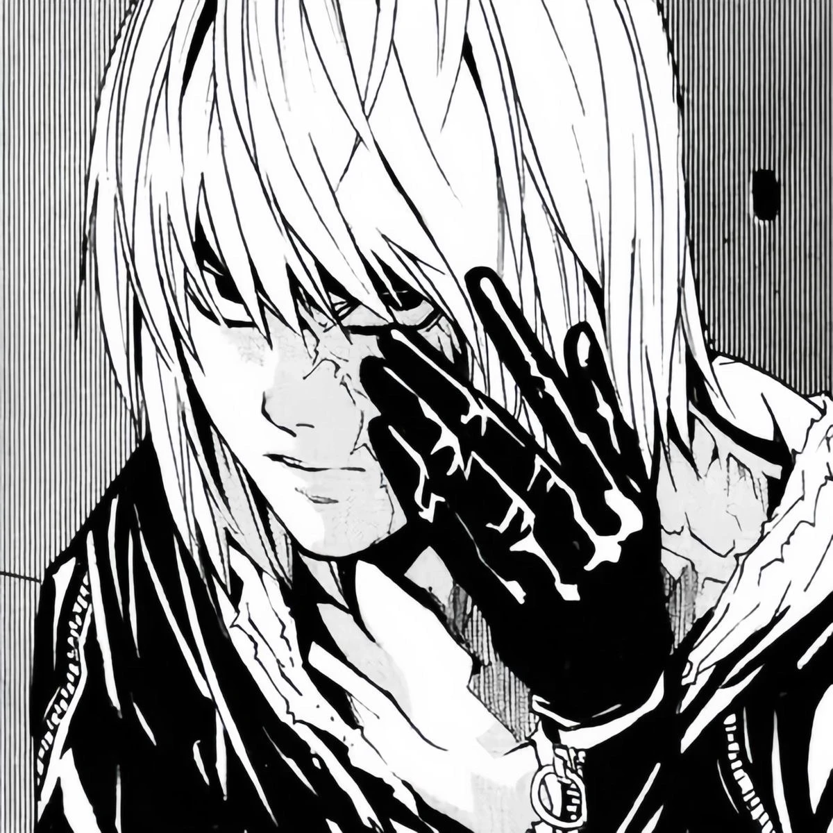 Mello thumbnail