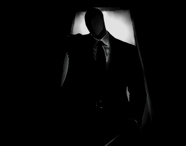 Shadow thumbnail