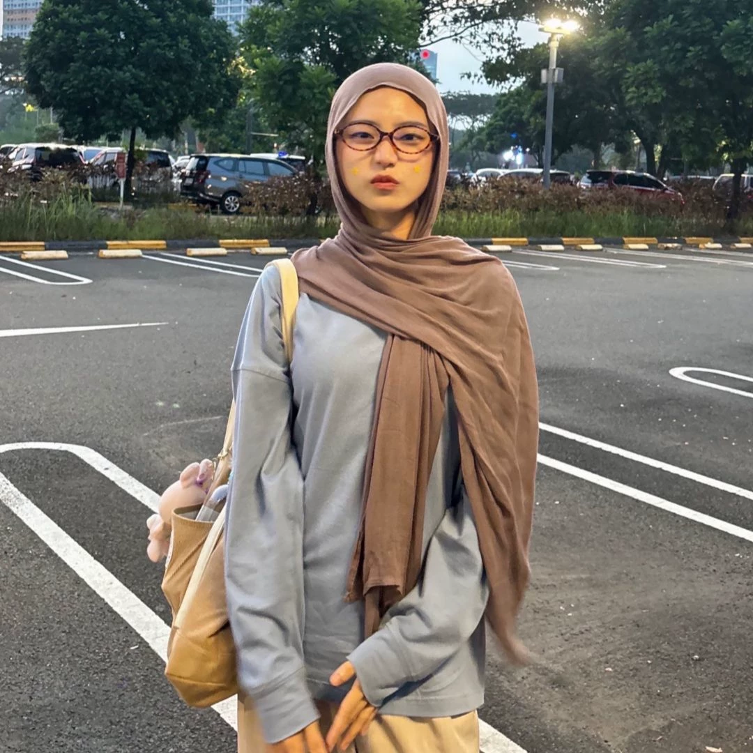 Aulia thumbnail