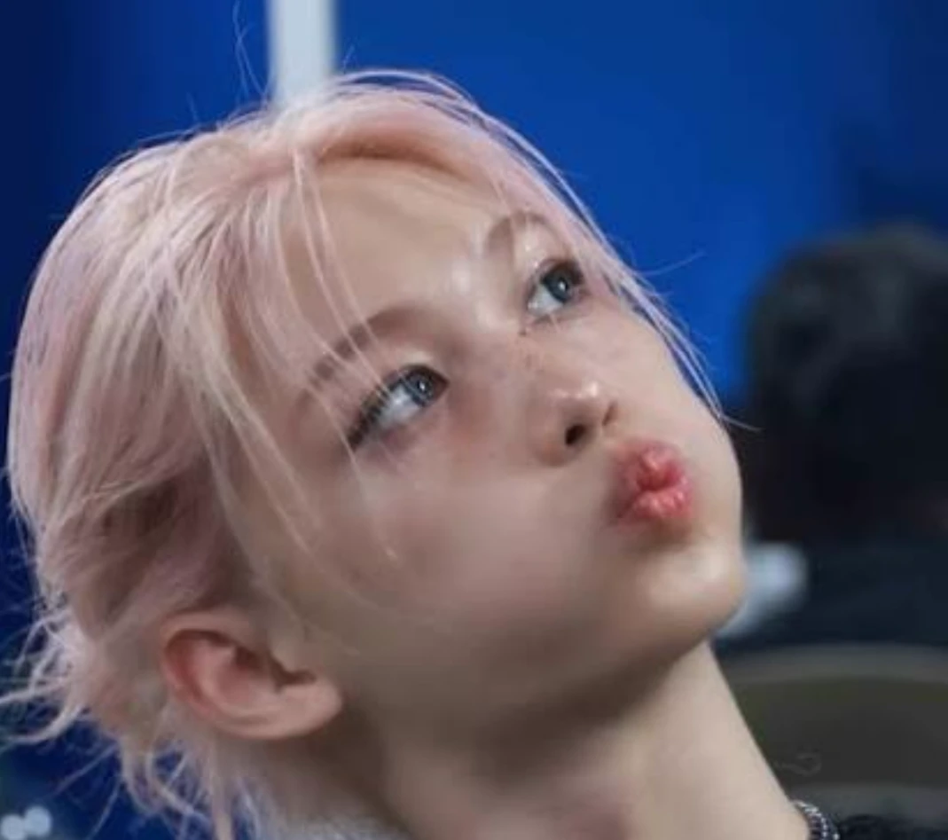 Felix thumbnail