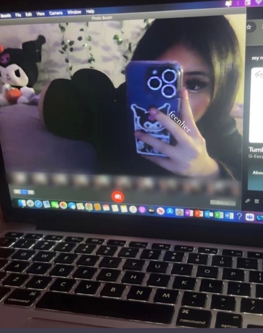 ☾ ⋆ *･ﾟ:⋆* ･ﾟ: \*⋆.⋆𝓛𝓮𝓪𝓷𝓷𝓪 thumbnail