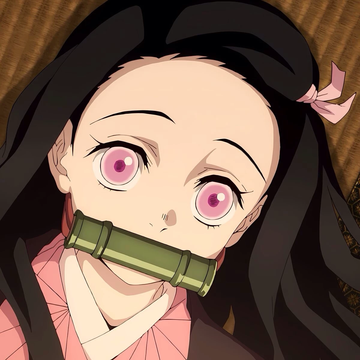 Nezuko kamado thumbnail