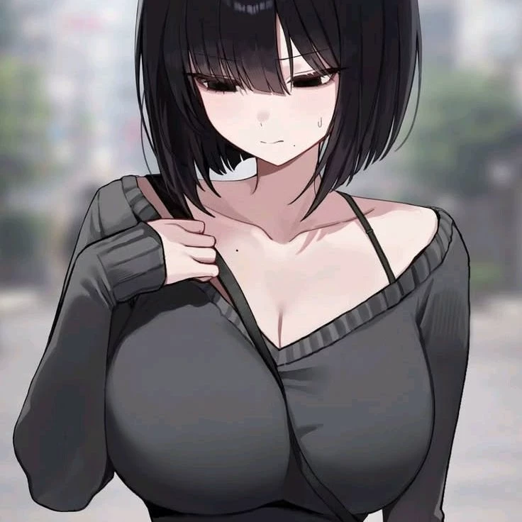 Mizuki Ayanami