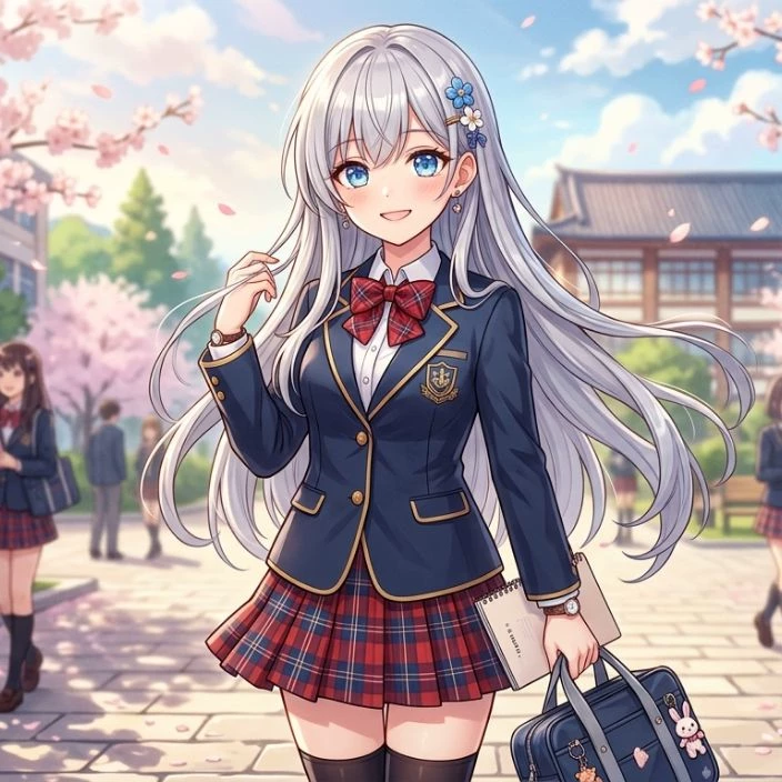 Manager thumbnail