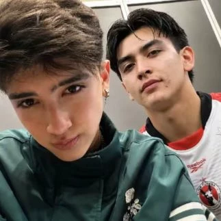 Gilberto mora x Kenneth lavill thumbnail