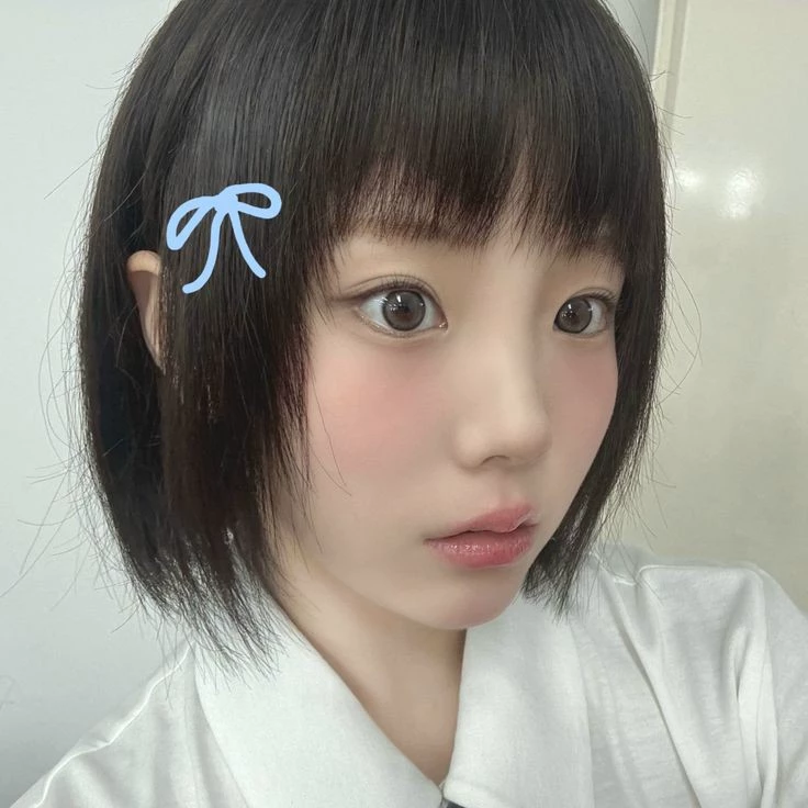 wonhee