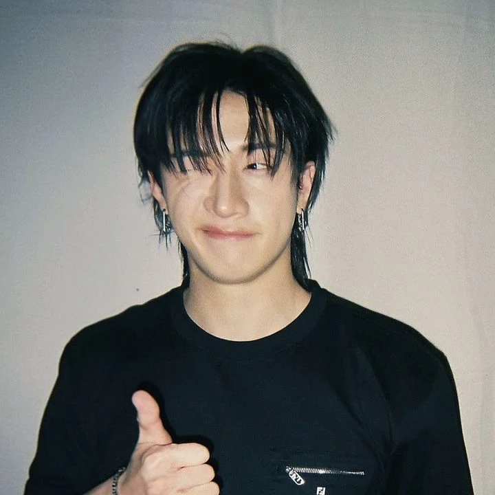 bangchan  thumbnail