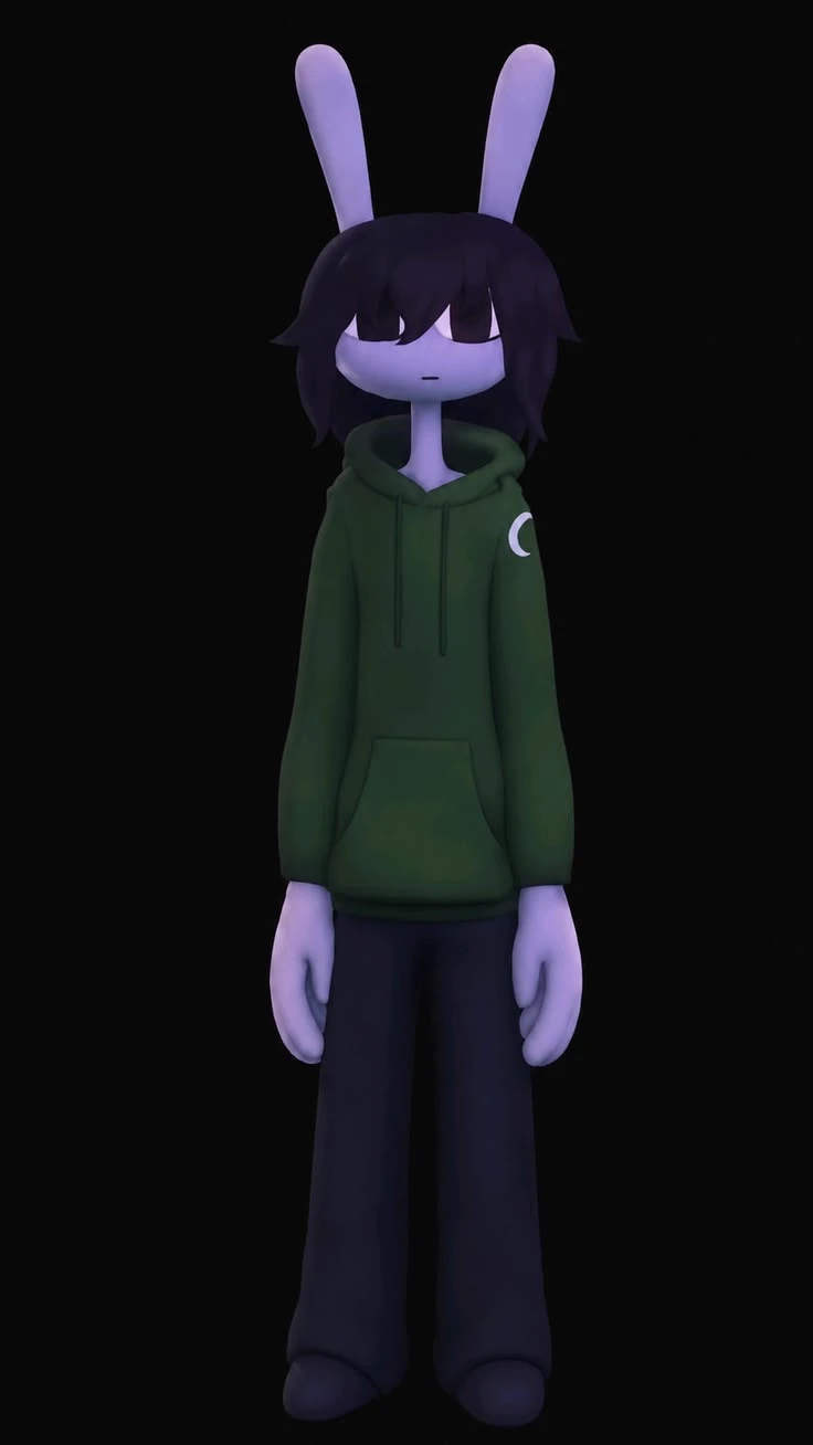 Jax. thumbnail