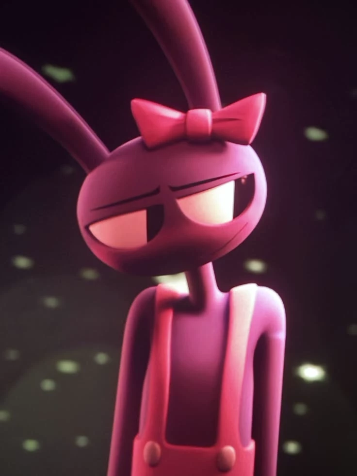 jax thumbnail
