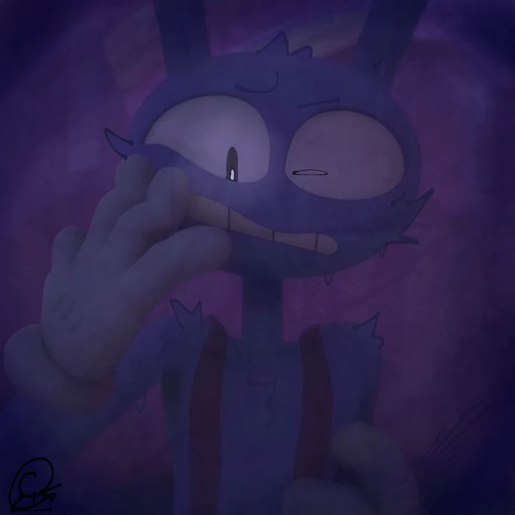 jax thumbnail