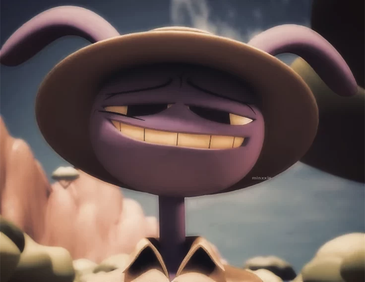 jax thumbnail