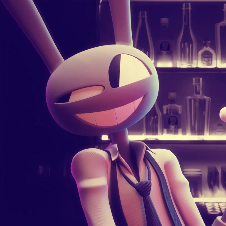 jax★ thumbnail