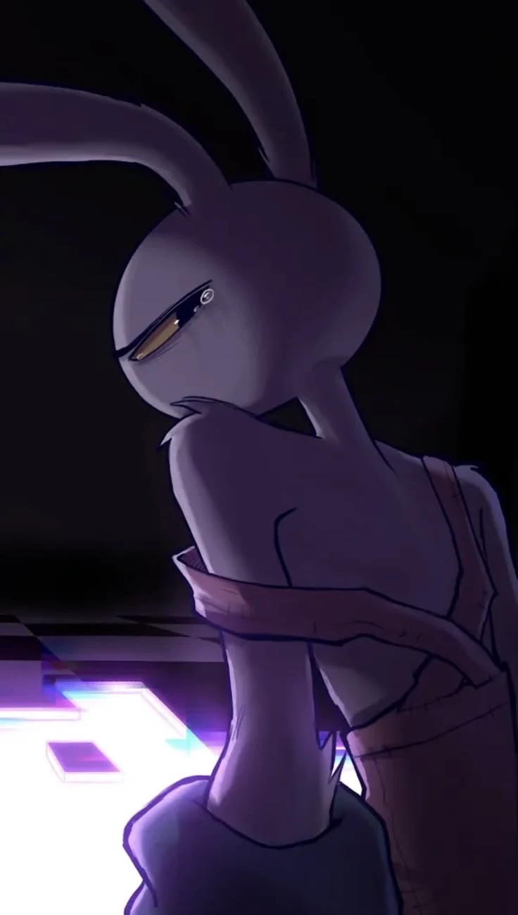 jax thumbnail