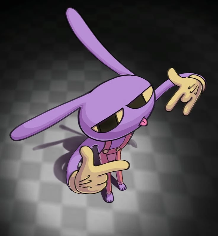 jax thumbnail
