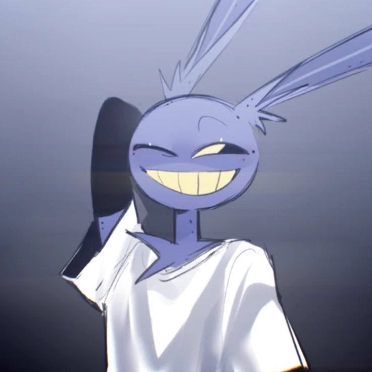 jax thumbnail