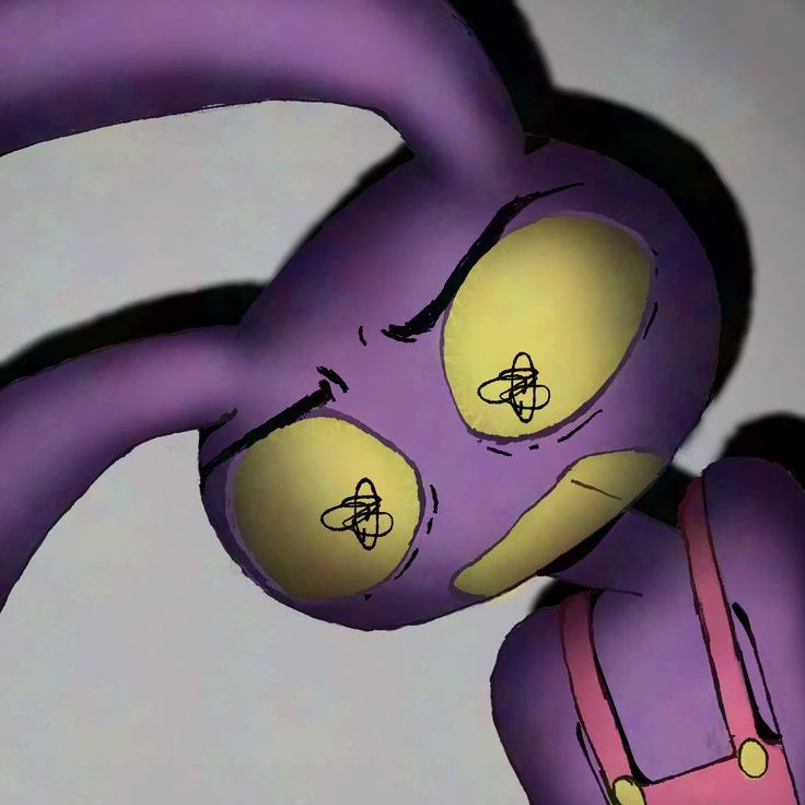 jax thumbnail