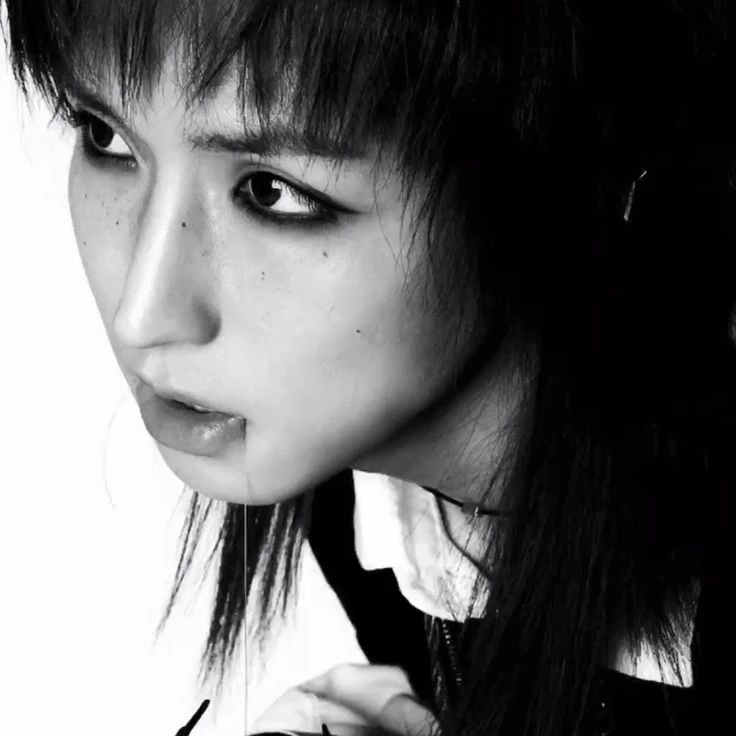 haeun