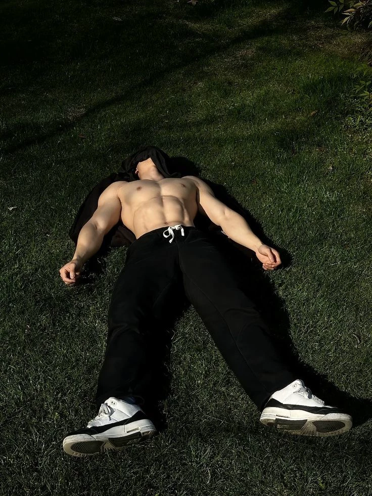 Mateo thumbnail