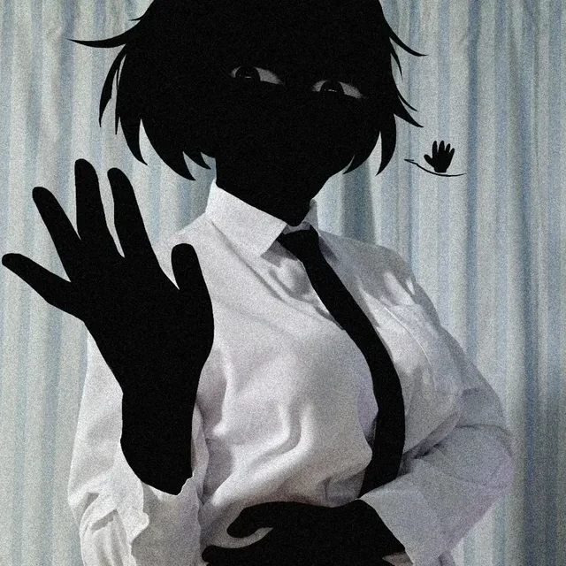 Nate (Nate Hand Gesture) thumbnail