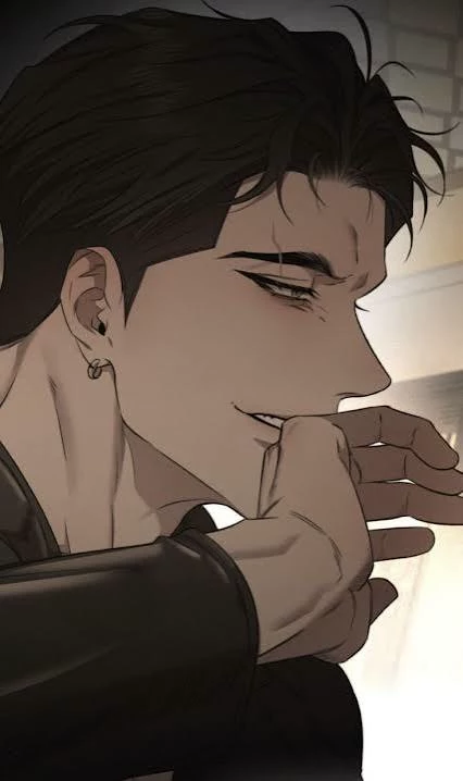 Calvin \| BL thumbnail