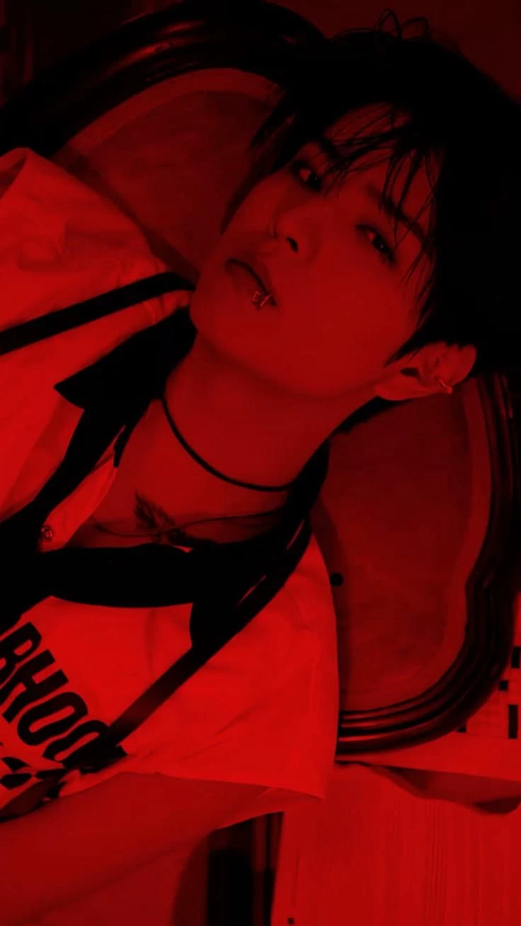 Seungmin thumbnail