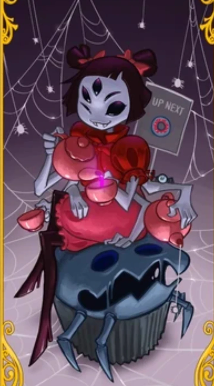Commission requests + FACTS thumbnail