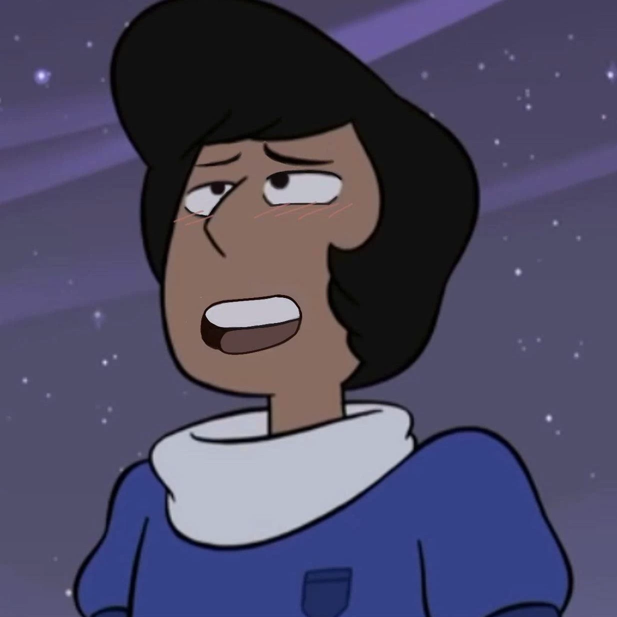 Kevin thumbnail